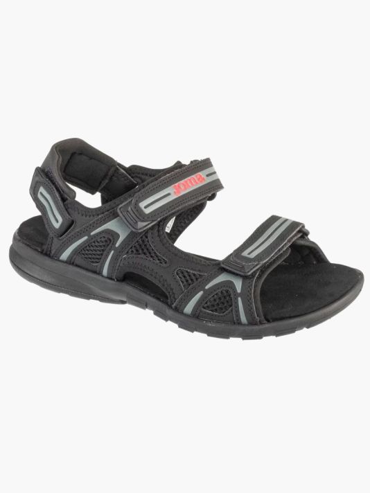 Joma S.Zeus 2501 M SZEUS2501 Sandals