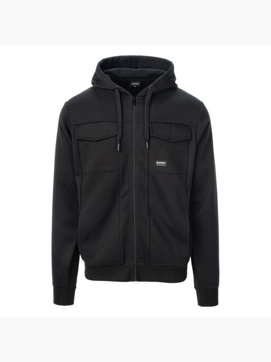 Hi-Tec Barin M sweatshirt 92800553658