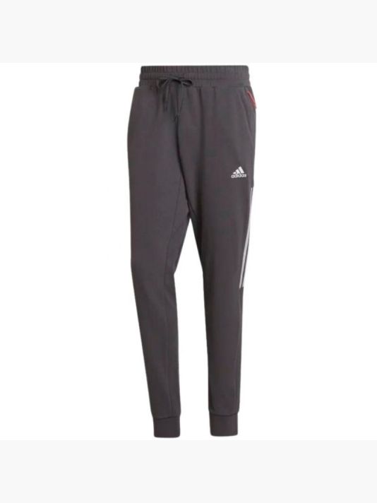 adidas Aeroready Motion Sport Pants M HC0648