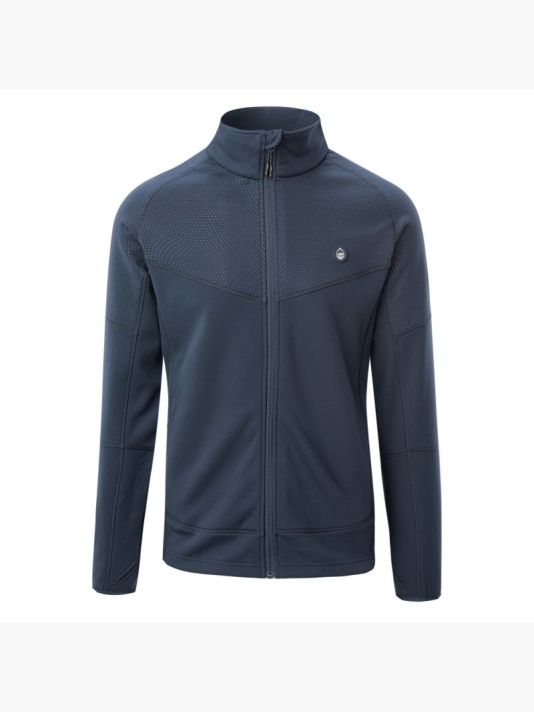 Elbrus Lupot M sweatshirt 92800371887