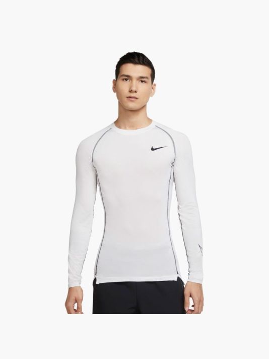 Nike Compression M DD1990-100 Thermal Shirt