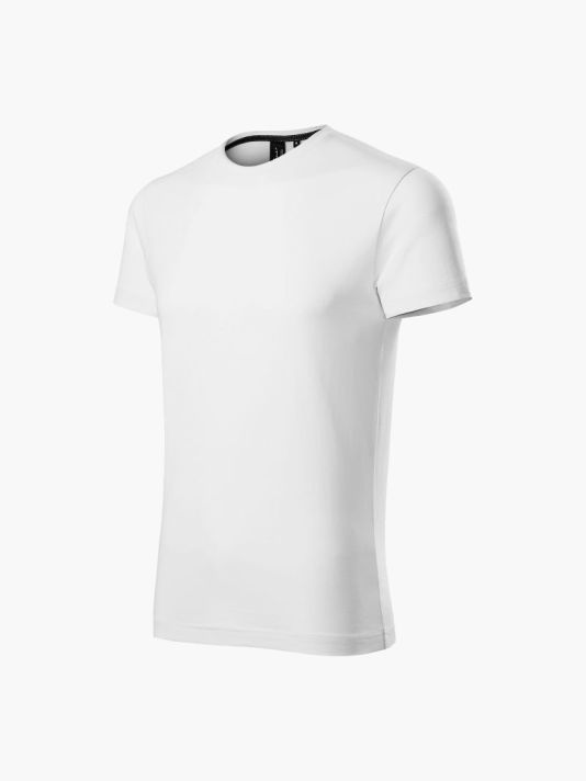 Malfini Exclusive M T-shirt MLI-15300