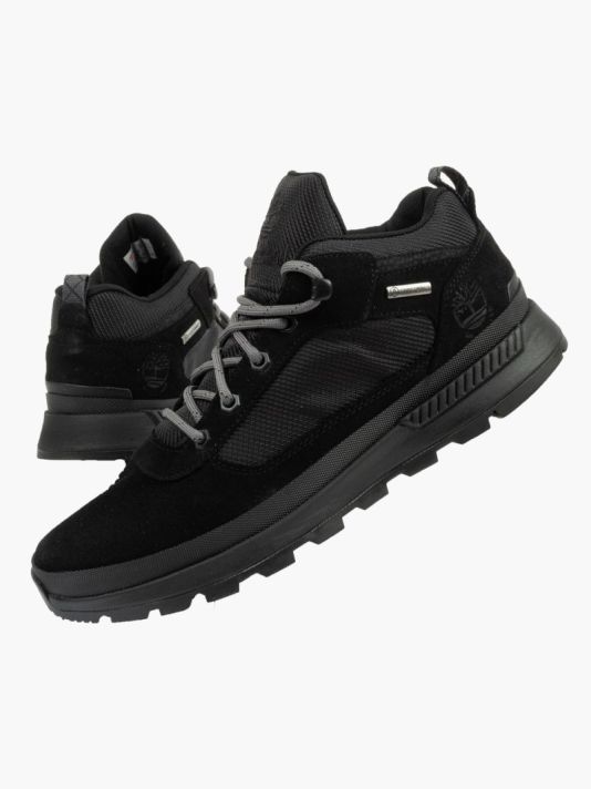 Timberland Field Trekker M TB0A2B19015 shoes
