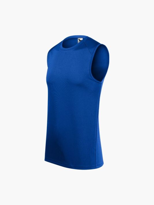 Top Malfini Breeze M MLI-82005