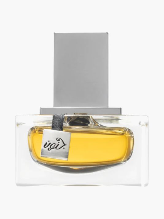 Rasasi, Junoon Satin, Eau De Parfum, For Men