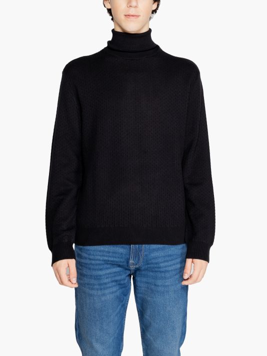 Armani Exchange meeste džempr