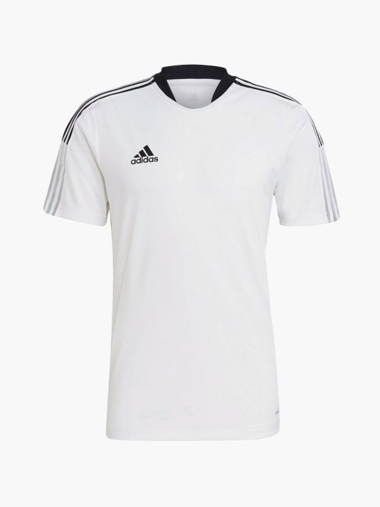 adidas Tiro 21 Training Jersey M GM7590