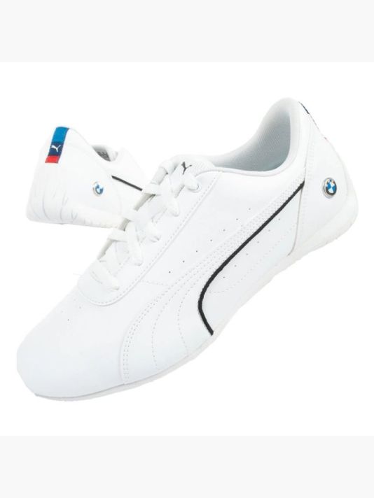 Puma BMW MMS Neo M 307309 06 Shoes