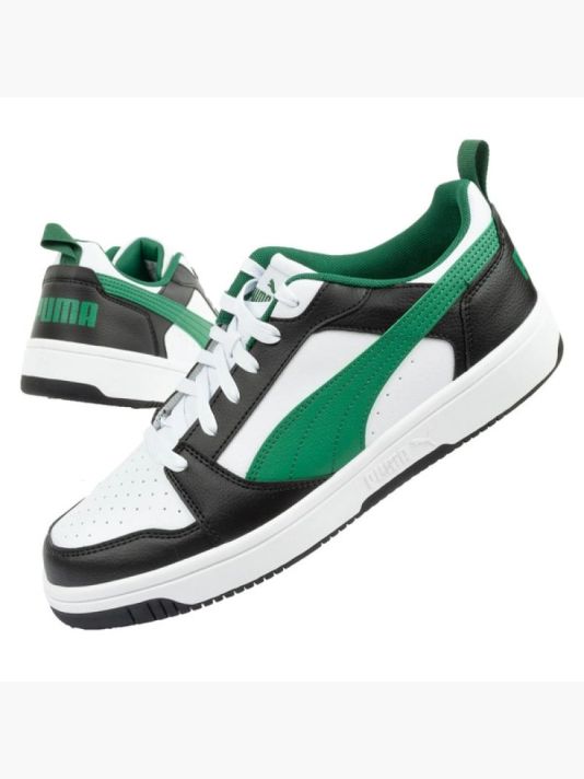 Puma Rebound v6 M shoes 392328 23