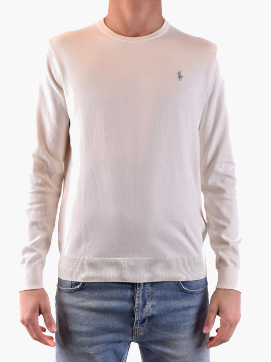 Polo Ralph Lauren meeste džempr