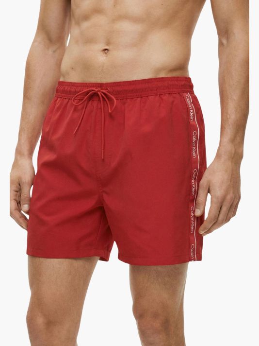 Calvin Klein Jeans Meeste kostüüm