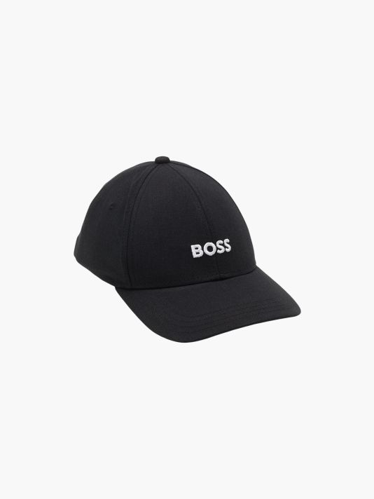 Bossi meeste müts