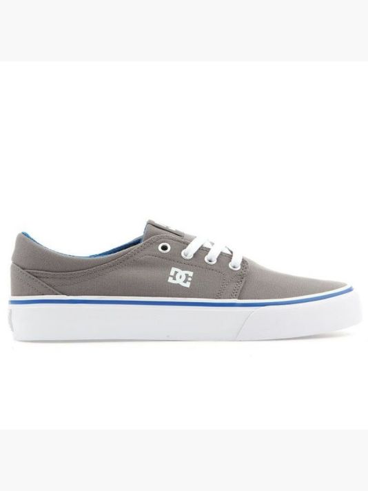 DC Trase Tx M ADYS300126-GBF shoes