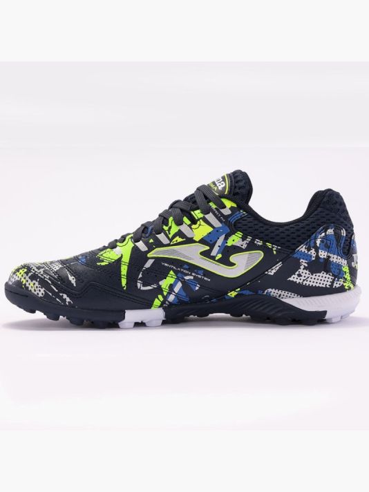 Joma Maxima 2433 TF M MAXS2433TF shoes