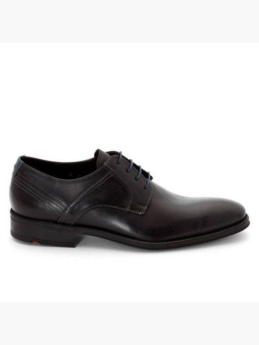 Lloyd Gala shoes M 28-603-10