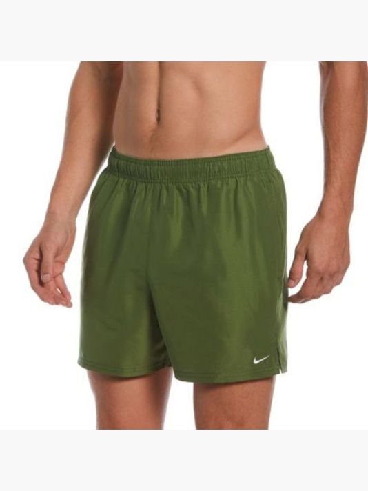 Nike Volley Swim Essential 5" Shorts M NESSA560-316