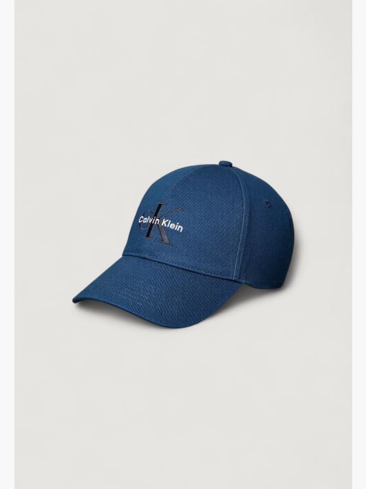 Calvin Klein Jeans Meeste müts