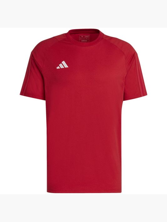 adidas Tiro 23 Competition M HI3051 T-shirt