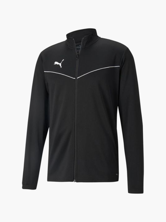 Puma teamRise Training Poly Jacket M 657392 03