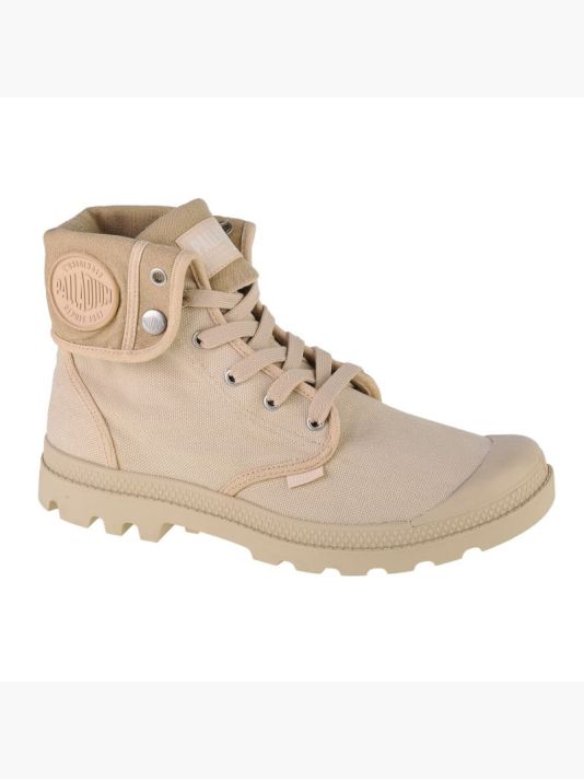 Palladium Baggy M 02353-221-M shoes
