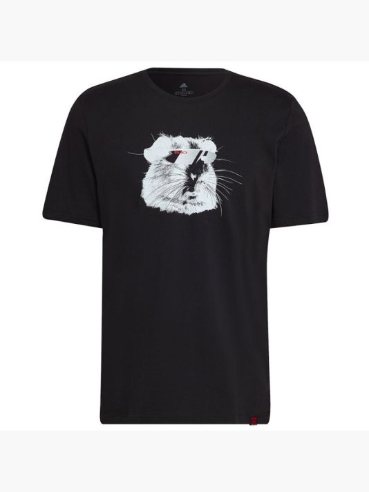 adidas 5.10 Glory Tee M H46050