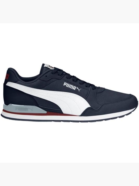 Puma ST Runner v3 Mesh M shoes 384640 11
