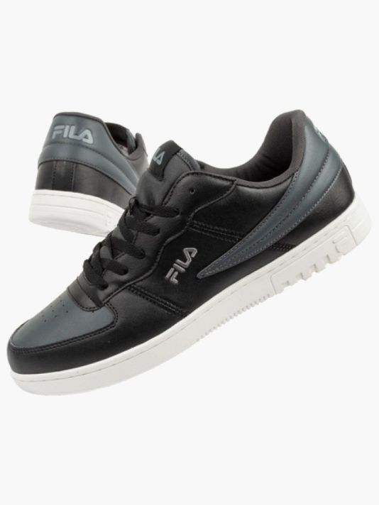 Fila Noclaf M FFM0022.83033 shoes