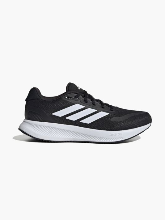 Adidas Runfalcon 5 Running Shoes M IH7758