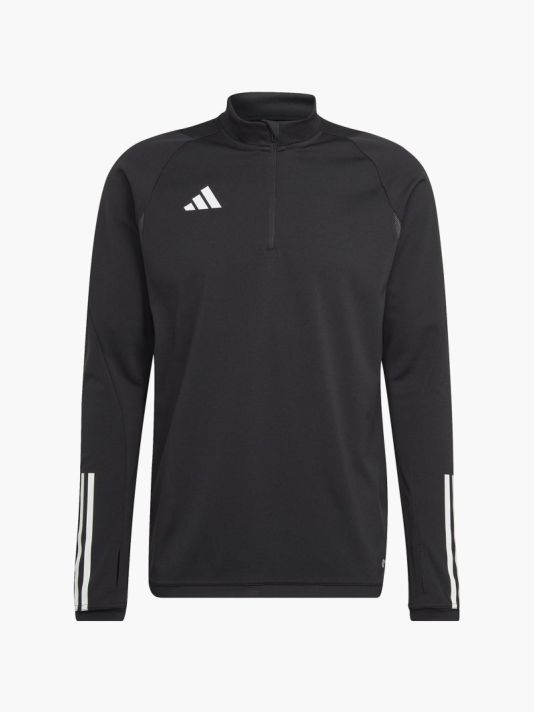 Adidas Tiro 23 Competition Training Top M HK7644 sweatshirt