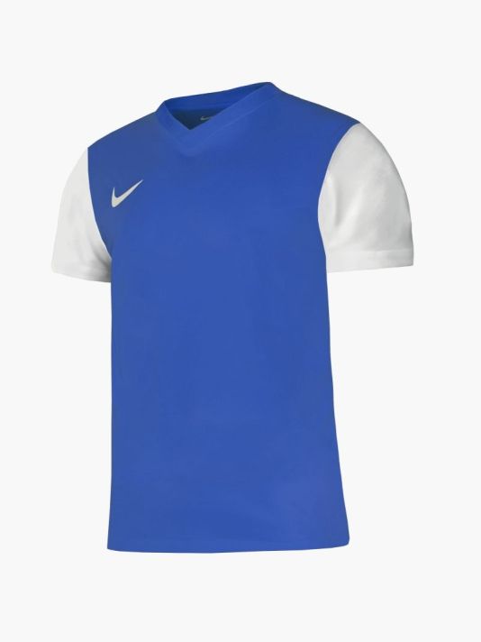 Nike Dri-Fit Tiempo Premier 2 M T-shirt DH8035-463
