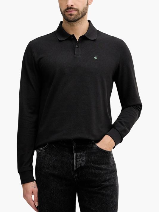 Calvin Klein Jeans Meeste polo