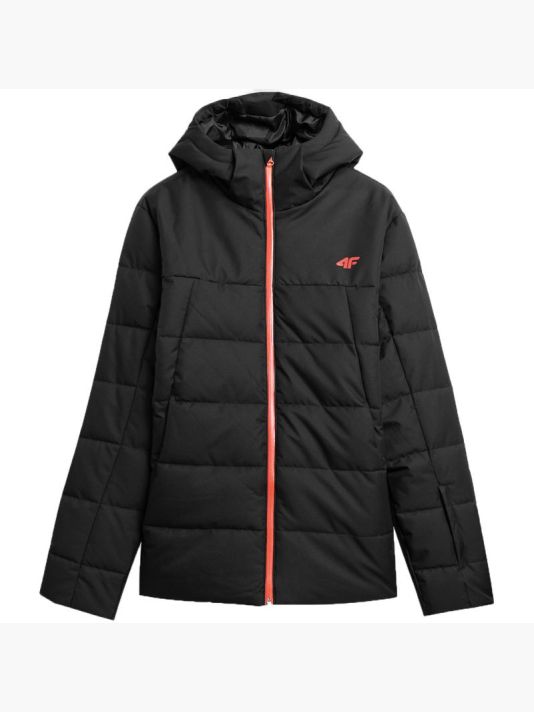 Ski Jacket 4F M307 M 4FAW23TTJAM307 20S