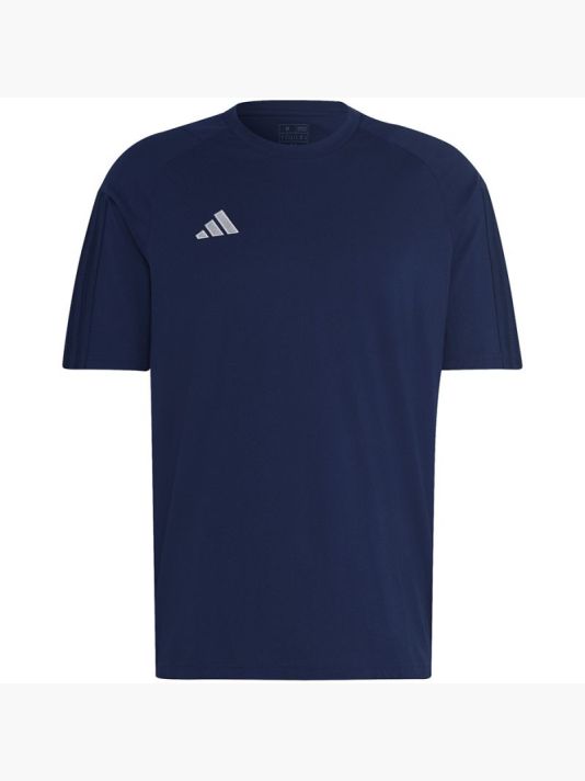 adidas Tiro 23 Competition M T-shirt HK8035