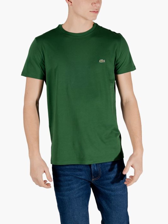 Lacoste meeste T-särk