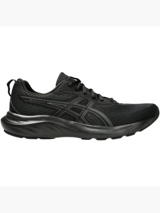 Asics Gel Contend 9 M 1011B881-003 shoes