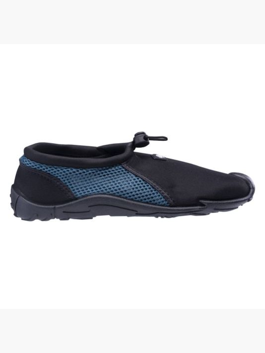 Aquawave Mareo M 92800598294 water shoes