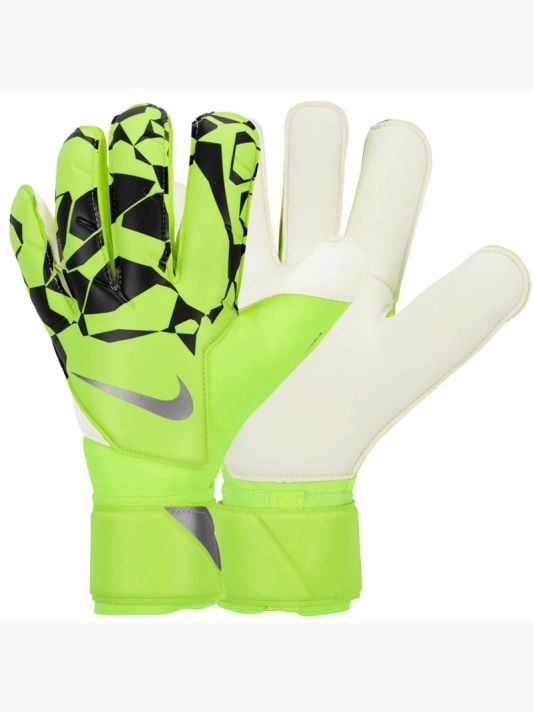 Nike Grip3 M Goalkeeper Gloves HQ0256-702