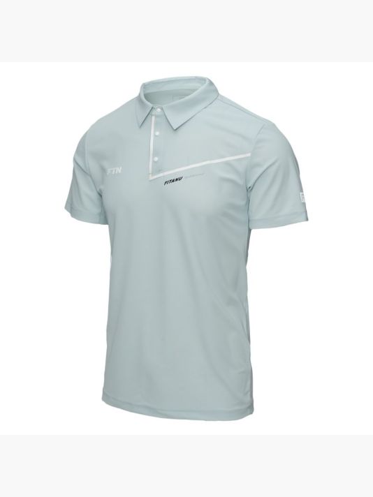 Fitanu Cruz T-shirt M 92800617858