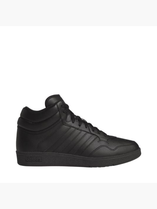 Мужская обувь Adidas Hoops 4.0 Mid M JQ5212