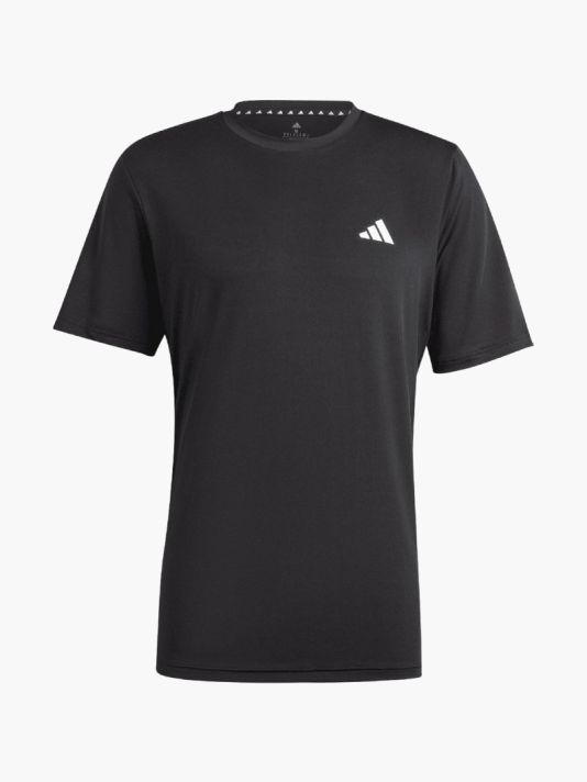 adidas Train Essentials Stretch Training T-shirt M IC7413