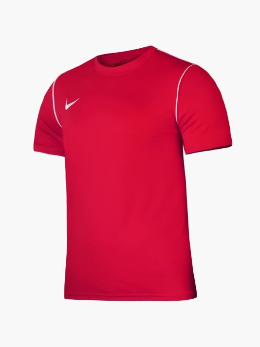 Nike Park 20 M T-shirt BV6883-657