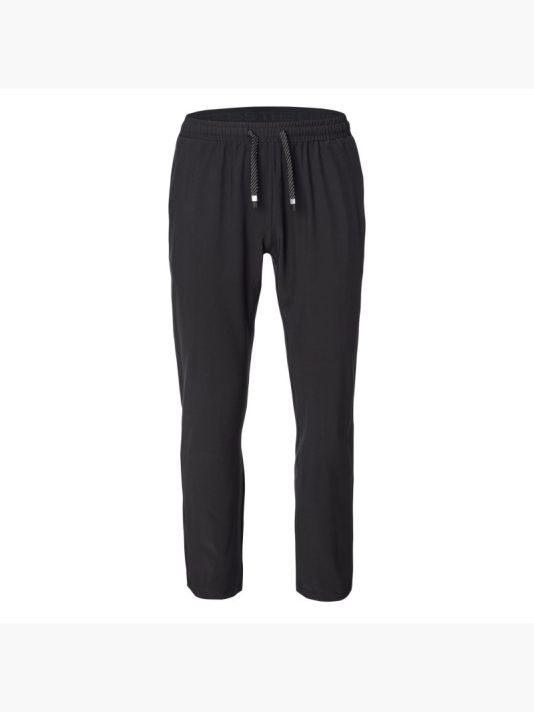 IQ Cross The Line Jean M 92800653882 pants
