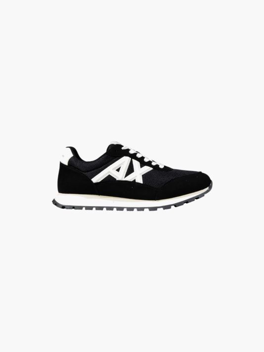 Armani Exchange meeste tossud