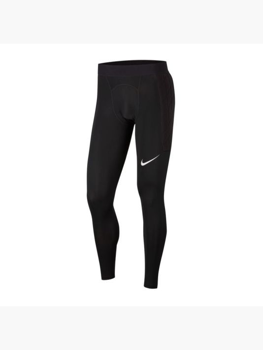 Nike Gardien I Padded Goalkeeper Pants M CV0045-010