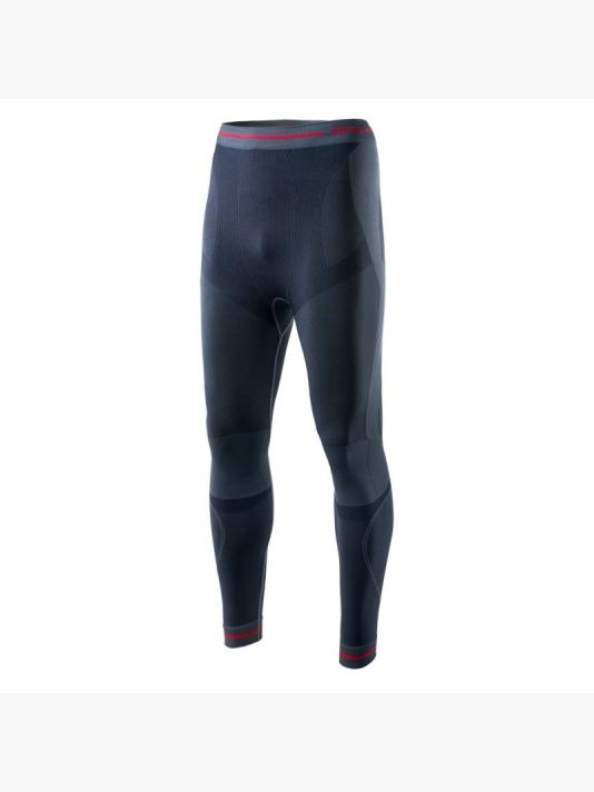 Brugi 4raw thermal trousers M 92800140153