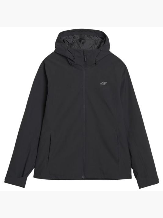 Jacket 4F M703 M 4FWSS25TTJAM703 20S