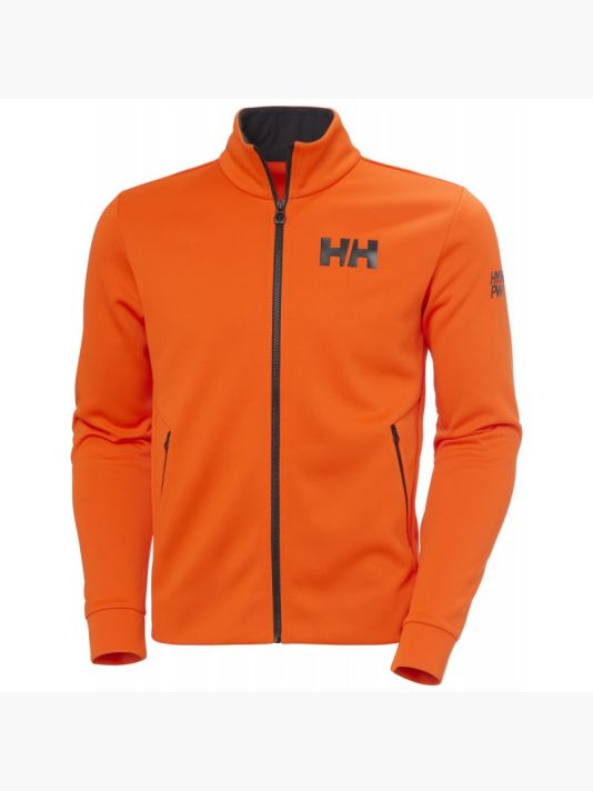 Helly Hansen Hp Fleece Jacket M 34289 307