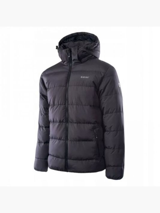 Hi-Tec Solfin M jacket 92800441318