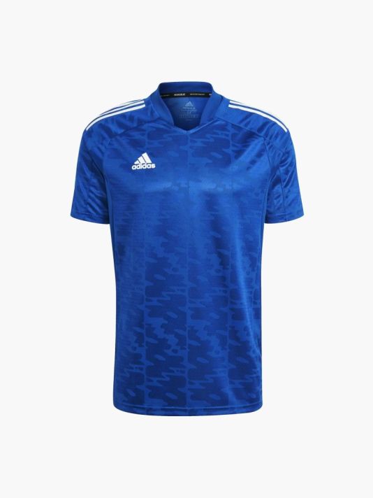 Adidas Condivo 21 M GF3357 T-shirt