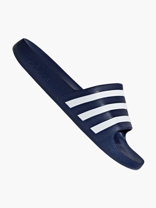 Adidas Adilette Aqua M F35542 flip-flops